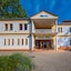 Hotel Anna Villa