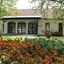 Hubertus Hof Landhotel