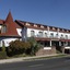 Laroba Wellness Hotel