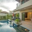 Shanti Estate By Tropiclook