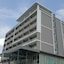 Chaisaeng Villa Hotel