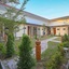 The Tide Resort