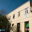 White Sun Hostel