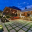 Villa Asta