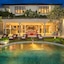 Villa Sky Li By Nagisa Bali