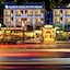 Clarian Hotel Beach Patong