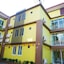 Honey Hotel Chiang Saen