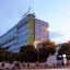 Hotel Primebiz Tegal