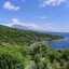 Jukung Dive Resort Bali