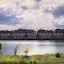 Kanaka Lake Villa