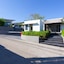 Casabay Luxury Pool Villas By Stay