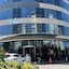 My House N5 Suite Hotel