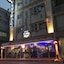 Exporoyal Hotel