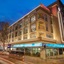 Hampton By Hilton Kahramanmaras