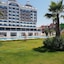 Club Hotel Ruza - All Inclusive