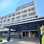 Taris Art Hotel Phrae