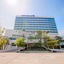 Fortune Hotel Korat