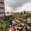 Letana Hotel