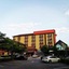 Grand Pruksa Siri Apartment