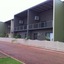 Breezes Apartments