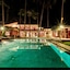 Villa Gita Segara
