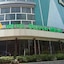Selyca Mulia Hotel Convention & Shopping Center