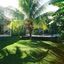 Villa Belindo