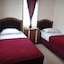 Karsa Utama Hotel
