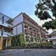 Spencer Green Hotel