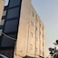 Raja Residence