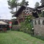 Rumah Stroberi Organic Farm And Lodge