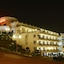 Braja Mustika Hotel And Convention Centre