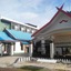 Avicenna Hotel