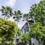 Mary’S Beach Villa