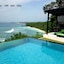 Suluban Cliff Bali Villa
