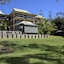 Anchorage On Straddie