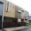 Reddoorz Near Upn Jogjakarta