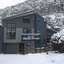 Snowstream 4