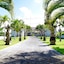 Villa Paradise Beach