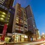 Aria Style Southbank