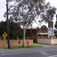 Eaglehawk Motel