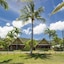 Pure Magnetic Villa 1