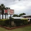 Bryant's Motel
