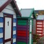 Dromana Beach Getaway Motel