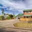 The Crossing Motel