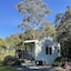 Tindoona Cottages