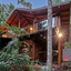 Wanggulay Treetops Cairns City