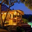 Soulshine Bali