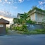 Coral Villa Canggu by Premier Hospitality