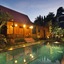 Batu Alam Villa